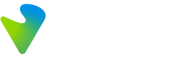 Versa